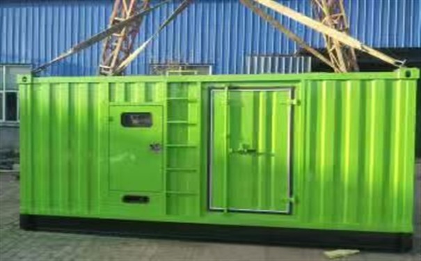 中原镇600kw大型柴油发电机组出租价格 中原镇600kw大型柴油发电机组出租价格